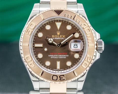 rolex 116621|Rolex yacht master 116621.